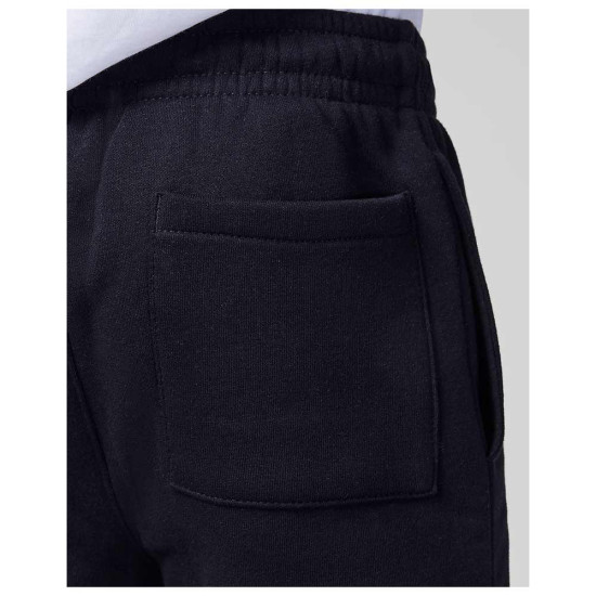 Jordan Παιδικό παντελόνι φόρμας Brooklyn Fleece Essentials Pants Jordan Παιδικό παντελόνι φόρμας Brooklyn Fleece Essentials Pants